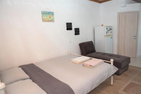 Safe and cozy studio in Xanthi!